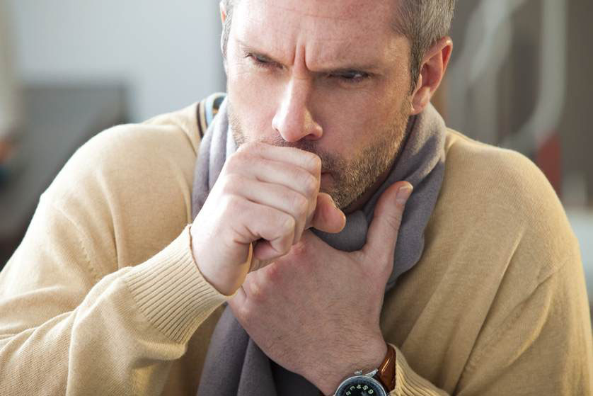 5-ways-to-stop-coughing-attack-sudden-cough-attack-howto